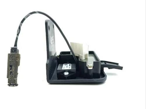 Switch MASERATI QUATTROPORTE V 4.7 S | BP33206814I30 - Image 6