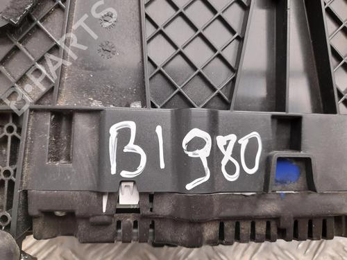 Instrument cluster ALFA ROMEO GIULIA (952_) 2.2 D (952AGA250, 952AGM250, 952ASM2, 952ASA2) | BP28938986C47  - Image 5