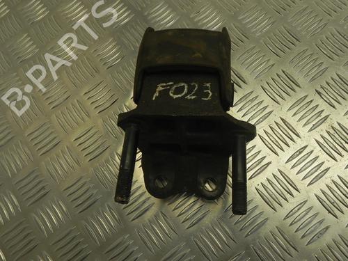 Other KIA SORENTO II (XM) 2.2 CRDi 4WD | BP28924310O1