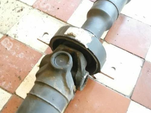 Driveshaft BMW 5 Touring (F11) 525 d | BP28919200M37 