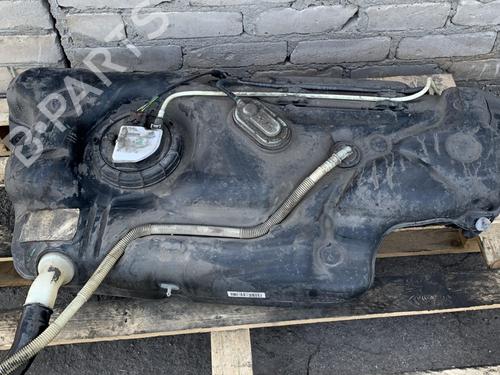 Fuel tank CITROËN C4 CACTUS 1.2 THP 110 | BP28945004C62 
