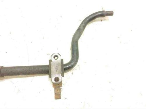 Anti roll bar MERCEDES-BENZ M-CLASS (W166) ML 63 AMG 4-matic (166.074) | BP28911186M96