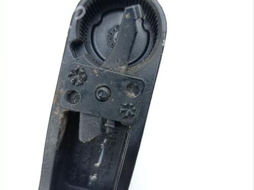 Andre FORD USA EXPEDITION (U553) 3.5 Ti-VCT EcoBoost | BP38996963O1 - Image 9