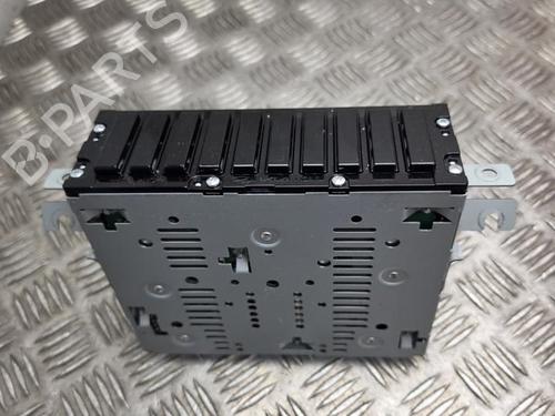 Used Radio Radio HYUNDAI IONIQ 5 (NE) EV (228 hp) 40112278 40112278