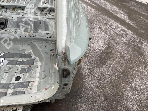 Other HYUNDAI KONA (SX2) 1.0 T-GDi Hybrid 48V | BP37569989O1 - Image 3