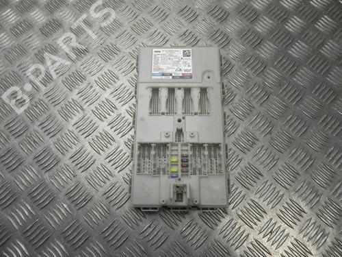 BP37546750E1 main image