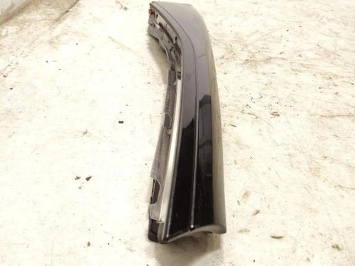 Other CHEVROLET CORVETTE (C7) 6.2 | BP28936157O1 - Image 8