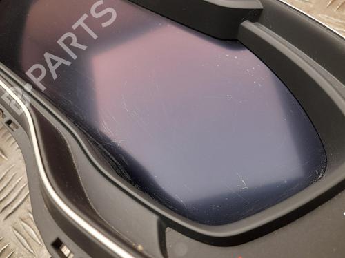 Instrument cluster AUDI Q5 (FYB, FYG) 2.0 TDI quattro | BP28918670C47 