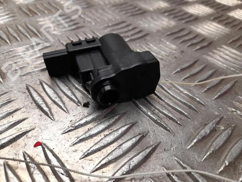 Electronic module MERCEDES-BENZ EQE (V295) EQE 350 4-matic (295.112) | BP37561590M83 - Image 2