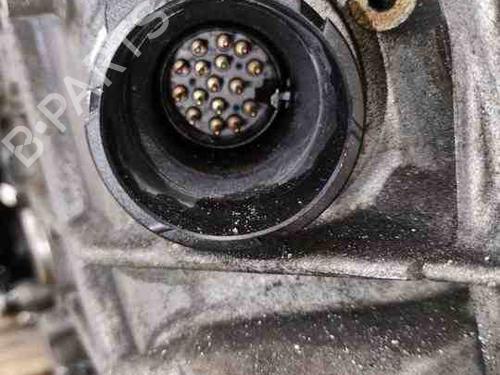 Gearbox PORSCHE MACAN (95B) 3.0 S | BP28941912M3 