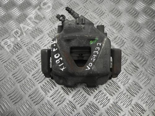 Other BMW X1 (E84) sDrive 20 i | BP37545242O1 - Image 3