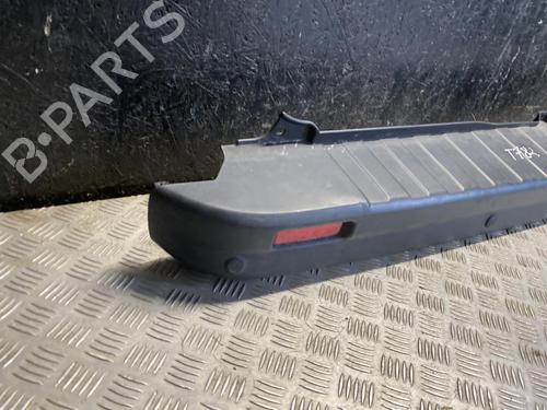 Other NISSAN PRIMASTAR Van (X82) 2.0 dCi 150 | BP37555937O1 - Image 2