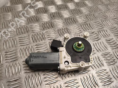 Electronic module MERCEDES-BENZ VIANO (W639) CDI 2.2 4-matic (639.811, 639.813, 639.815, 639.711,... | BP37612184M83 - Image 2