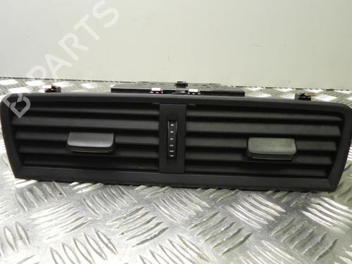 Used Air vent SKODA FABIA III Estate (NJ5) 1.0 TSI (95 hp) 28913314
