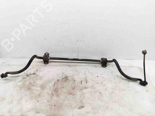 Used Anti roll bar MAZDA CX-3 (DK) 2.0 SKYACTIV-G (DK5W, DK6W) (120 hp) 28938704