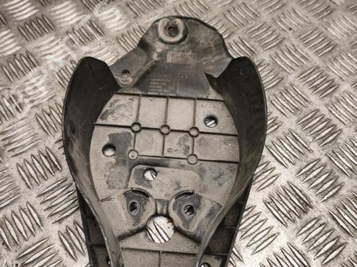 Used Underbody protection Underbody protection 39482853 39482853