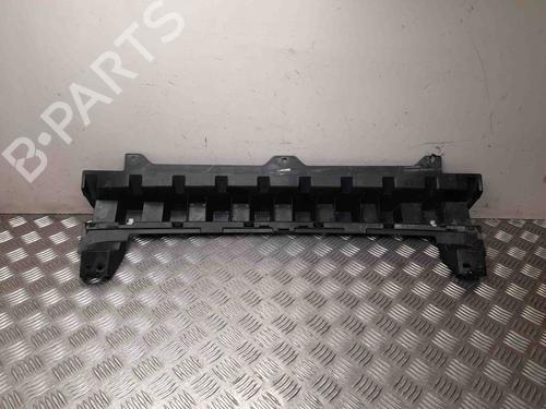 Support LAND ROVER RANGE ROVER VELAR (L560) 3.0 D300 SDV6 4x4 | BP28940179C155