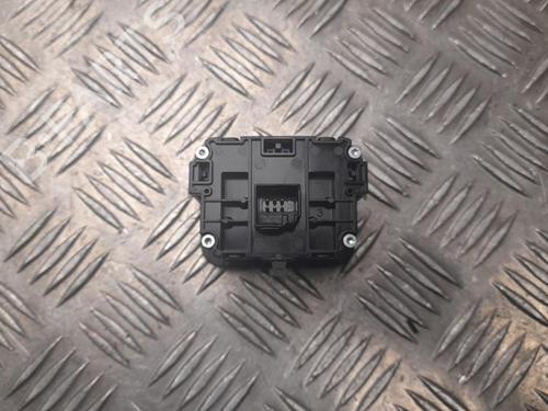 Switch MERCEDES-BENZ EQE (V295) EQE 350 (295.125) | BP28945757I30 