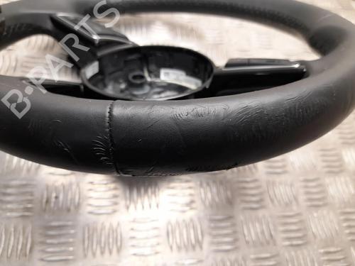 Rat AUDI A4 B9 (8W2, 8WC) 2.0 TFSI | BP28918919C49 - Image 2
