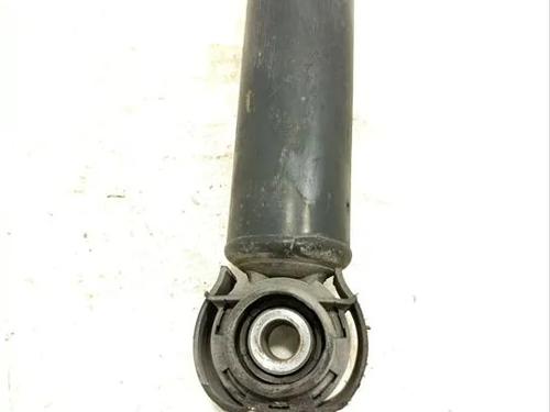 Højre bagtil støddæmper PORSCHE MACAN (95B) 3.6 Turbo | BP30908958M19