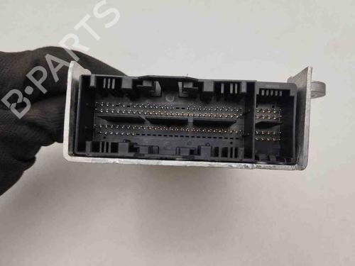 ECU airbags BMW i3 (I01) Electric | BP28913985M53 