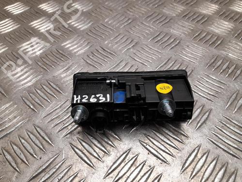 Camera AUDI Q7 (4MB, 4MG, 4MQ) 3.0 TFSI quattro | BP37561873E14 - Image 2