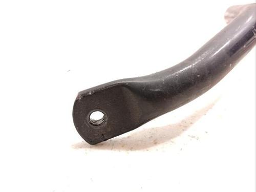 Anti roll bar MCLAREN 570S 3.8 | BP39001657M96 - Image 9