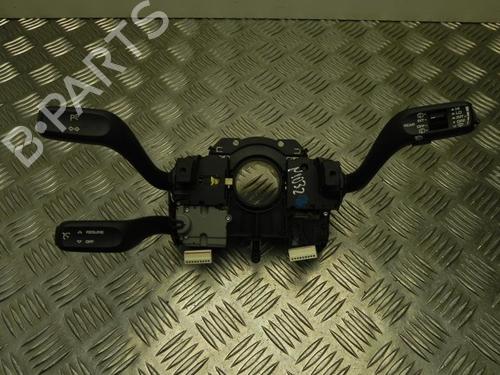 Used Steering column stalk PORSCHE CAYENNE (92A) 3.0 Diesel (245 hp) 28913331