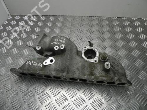 Used Intake manifold CHEVROLET CRUZE (J300) 2.0 CDI (123 hp) 28937252
