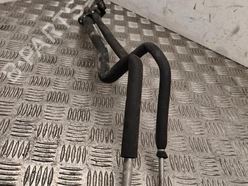 AC pipe TOYOTA PRIUS (_W6_) 2.0 PHEV (MXWH61L, MXWH61) | BP37575278M126 - Image 3