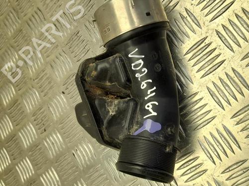 Pipe VOLVO XC60 II (246) T5 | BP37548081M125 - Image 2