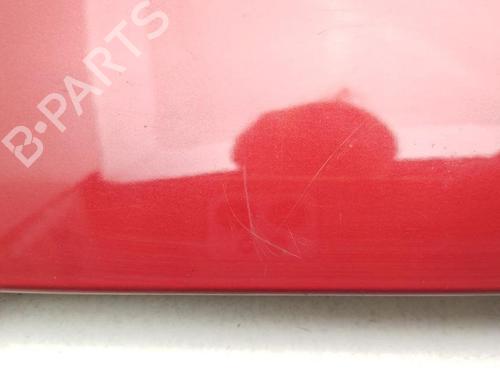 Other DODGE DURANGO (WD) 5.7 | BP28941381O1 