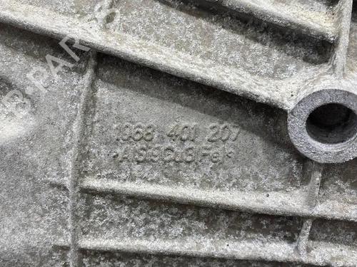 Gearbox MASERATI GRAN TURISMO I 4.2 | BP28936125M3  - Image 11