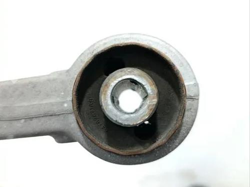 Right front steering knuckle MASERATI GHIBLI III (M157) 3.0 S | BP33938325M26 - Image 13