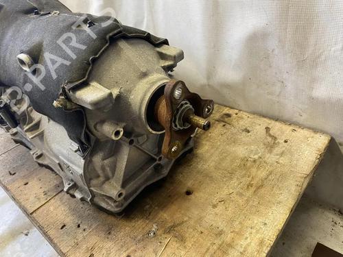 Gearbox BMW 3 (G20, G80, G28) 320 i | BP33110522M3  - Image 6