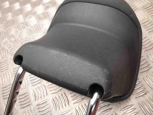 Headrest KIA NIRO I (DE) 1.6 GDI Plug-in Hybrid | BP28914706I31 