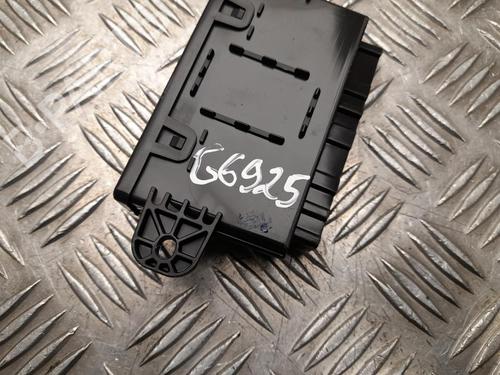 Electronic module FORD FOCUS IV (HN) 1.0 EcoBoost | BP37551336M83 - Image 3