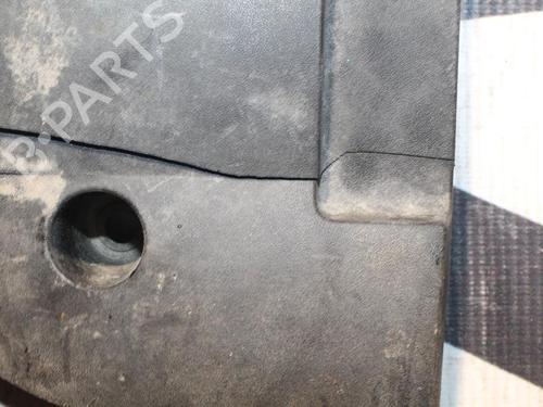 Annen VOLVO S60 II (134) T5 | BP28940574O1 