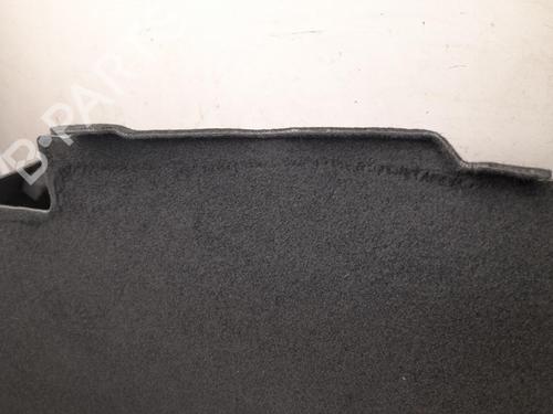 Bagagerumsbeklædning BYD SEAL EV AWD | BP37572498I3 - Image 3