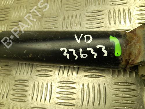 Andre LAND ROVER DISCOVERY V (L462) 3.0 SDV6 4x4 | BP37556093O1 - Image 4