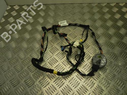 Used Wiring harness Wiring harness 37579003 37579003