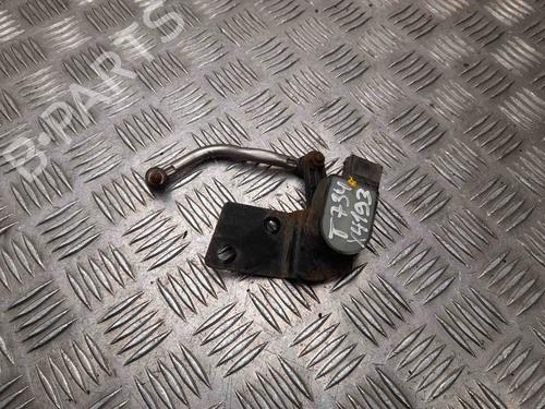 Used Electronic sensor JEEP GRAND CHEROKEE IV (WK, WK2) 3.0 CRD V6 4x4 (250 hp) 28922532