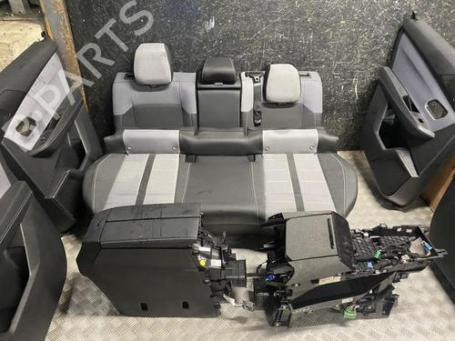 Seats set OPEL GRANDLAND (OV64) EV | BP40616092C78 - Image 7