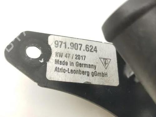 Electronic sensor PORSCHE PANAMERA (971) 3.0 4 (97ABA1, 97BBA1) | BP29373714M84  - Image 12