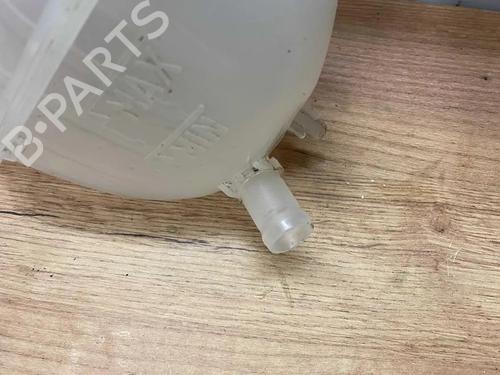 Ekspansjonstank RENAULT AUSTRAL E-TECH 200 Hybrid (HGM2) | BP31975830C120