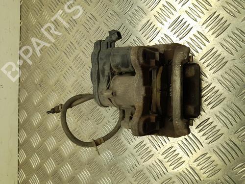 other-toyota-rav-4-v-_a5_-_h5_-2018-37549910 main image