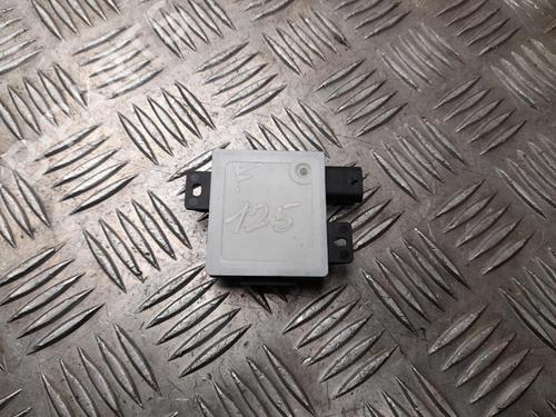 Electronic module BMW 5 (G60, G90, G68) 550e xDrive Plug-in Hybrid | BP37567180M83 - Image 2