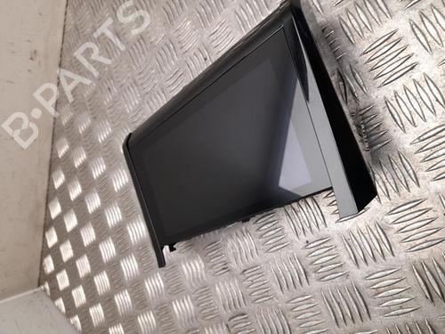Multifunctionele display AUDI E-TRON (GEN) 55 quattro | BP37556674C48 - Image 3