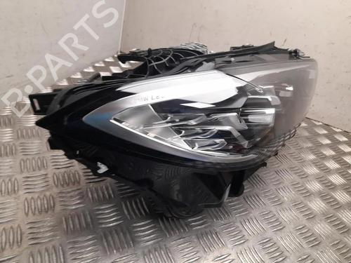 Right headlight BMW i4 (G26) eDrive40 | BP32476202C29