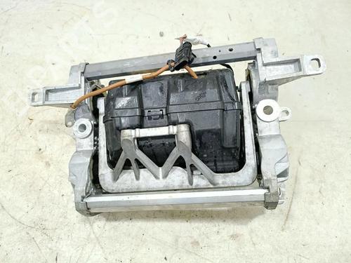 AC compressor MERCEDES-BENZ EQE (V295) EQE 350 (295.125) | BP36507728M34 - Image 10